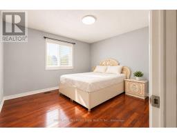 27 Sliprock Crescent, Brampton, ON L6Y0W8 Photo 38