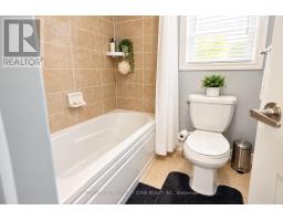 27 Sliprock Crescent, Brampton, ON L6Y0W8 Photo 40