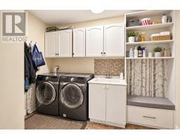 27 Sliprock Crescent, Brampton, ON L6Y0W8 Photo 41