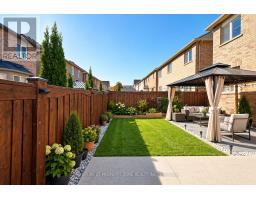 27 Sliprock Crescent, Brampton, ON L6Y0W8 Photo 42