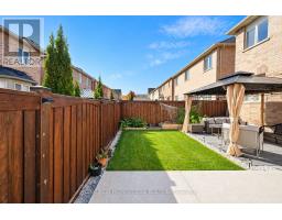 27 Sliprock Crescent, Brampton, ON L6Y0W8 Photo 43