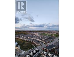 2004 - 3079 Trafalgar Road, Oakville, ON L6H8C5 Photo 10