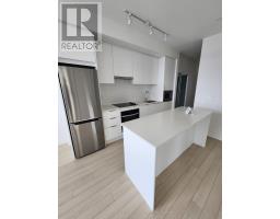 2004 - 3079 Trafalgar Road, Oakville, ON L6H8C5 Photo 6