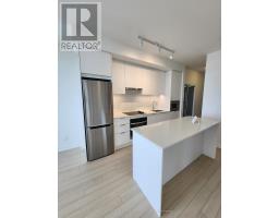 2004 - 3079 Trafalgar Road, Oakville, ON L6H8C5 Photo 7