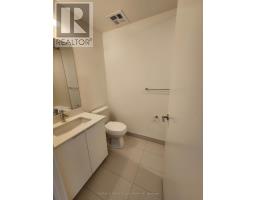 2004 - 3079 Trafalgar Road, Oakville, ON L6H8C5 Photo 8