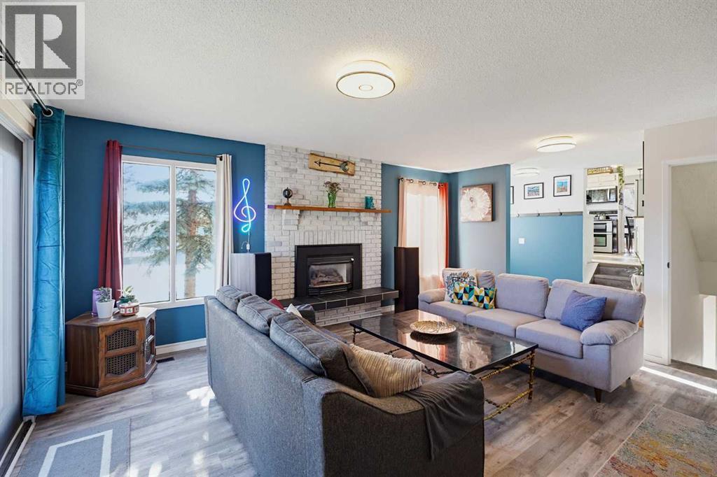5103 60 Street Close, Lacombe — photo 20