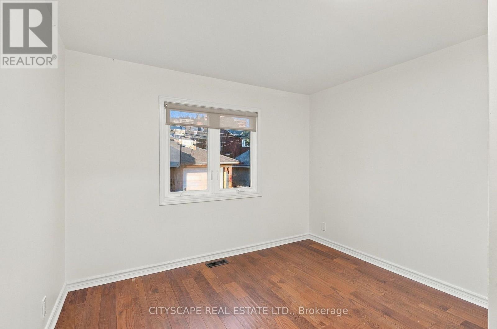57 O'Donnell Avenue, Toronto, ON photo 23