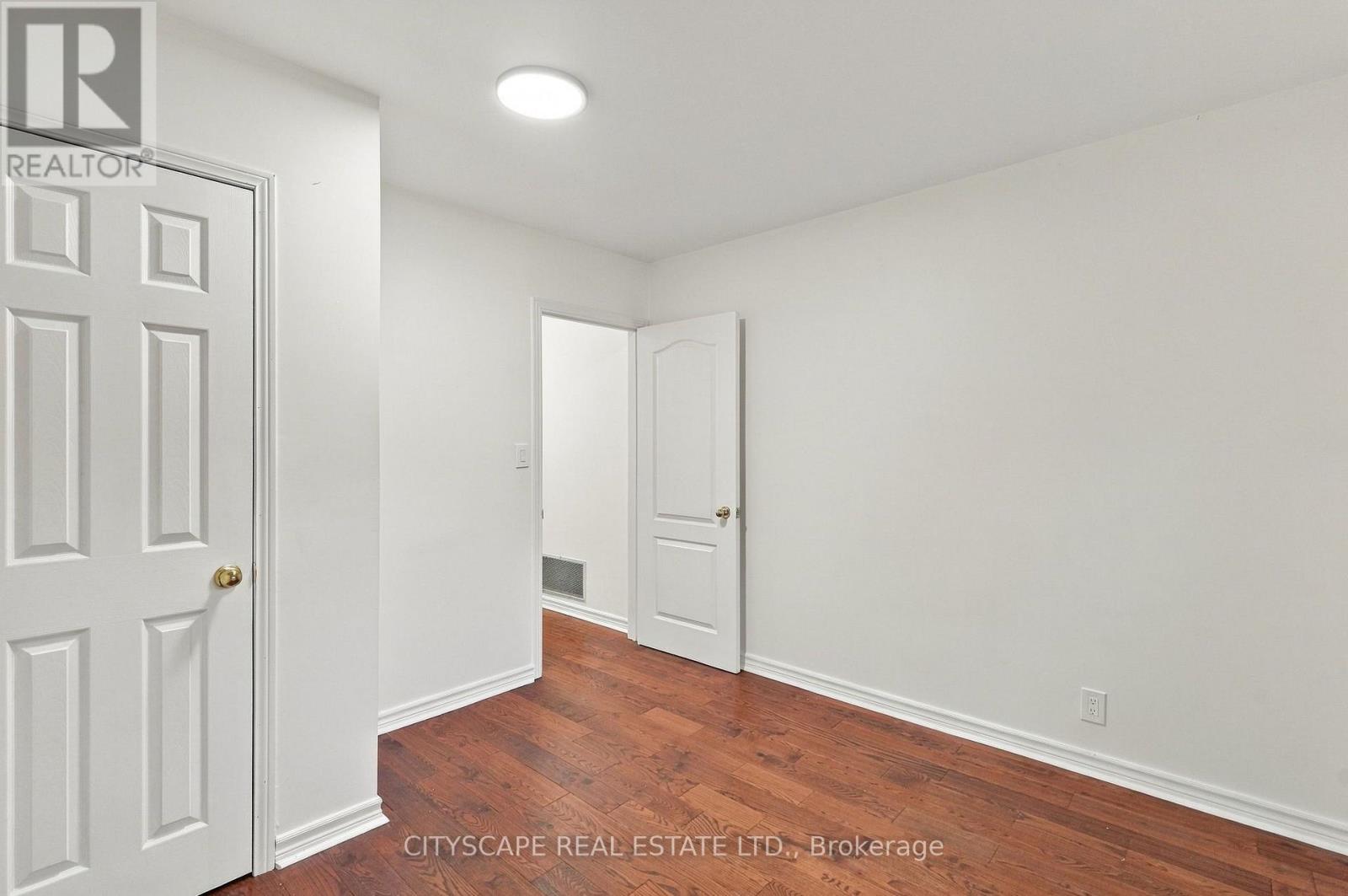 57 O'Donnell Avenue, Toronto, ON photo 24