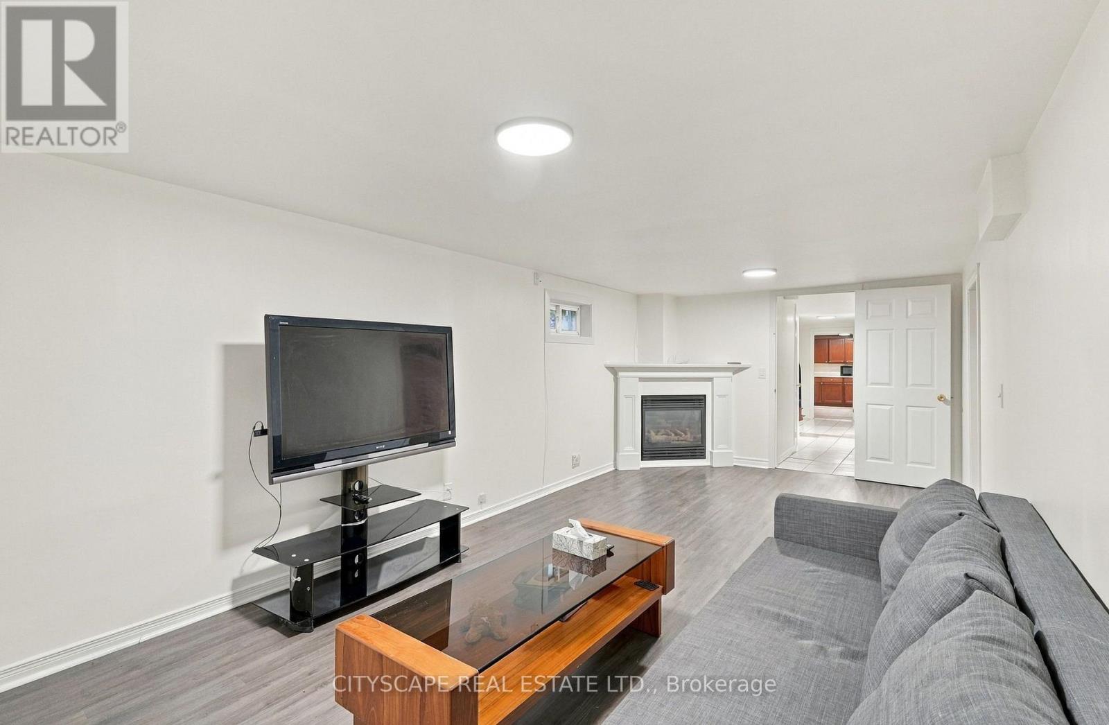 57 O'Donnell Avenue, Toronto, ON photo 34