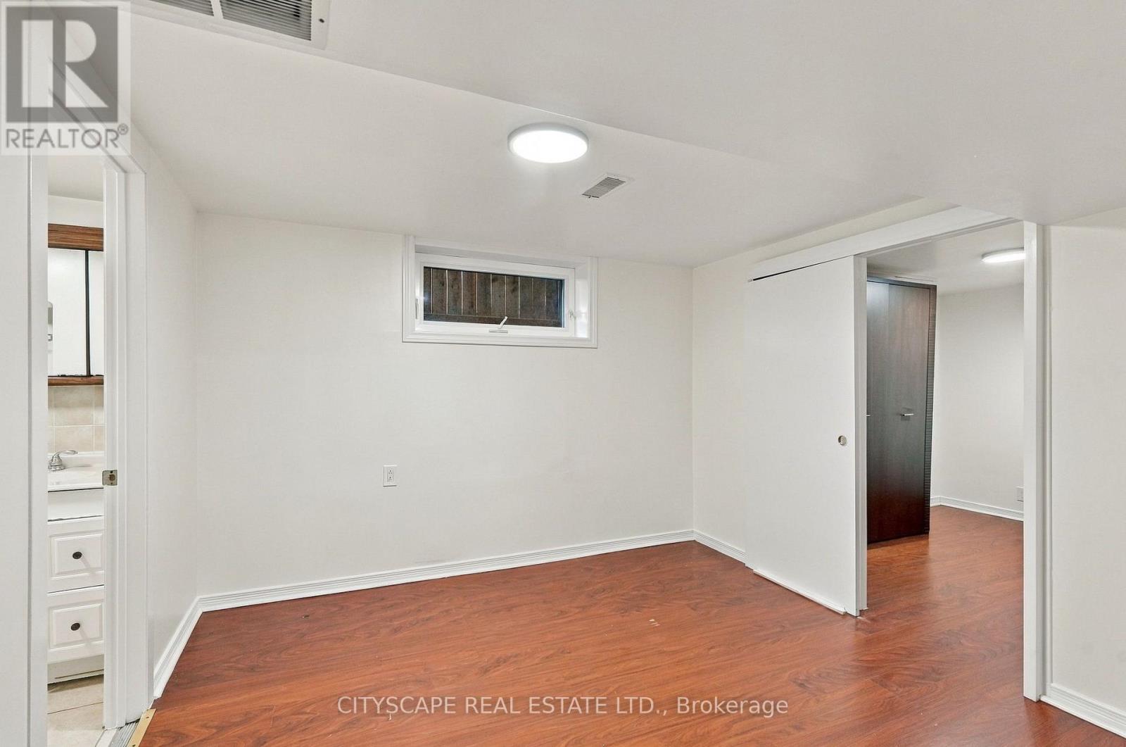 57 O'Donnell Avenue, Toronto, ON photo 38