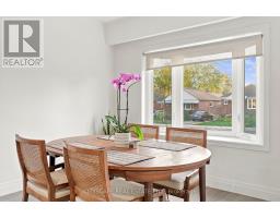 Living room - 57 O'donnell Avenue, Toronto, ON M8Z3Y1 Photo 10