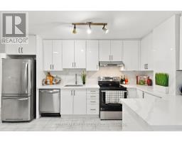 57 O'donnell Avenue, Toronto, ON M8Z3Y1 Photo 12