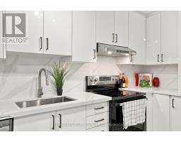 57 O'donnell Avenue, Toronto, ON M8Z3Y1 Photo 13
