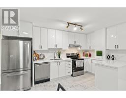57 O'donnell Avenue, Toronto, ON M8Z3Y1 Photo 14