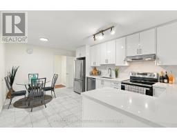 57 O'donnell Avenue, Toronto, ON M8Z3Y1 Photo 15