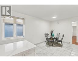 57 O'donnell Avenue, Toronto, ON M8Z3Y1 Photo 16