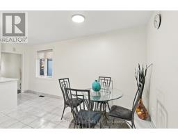 57 O'donnell Avenue, Toronto, ON M8Z3Y1 Photo 17