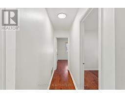 57 O'donnell Avenue, Toronto, ON M8Z3Y1 Photo 18