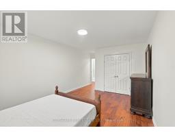 57 O'donnell Avenue, Toronto, ON M8Z3Y1 Photo 19