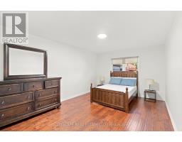 57 O'donnell Avenue, Toronto, ON M8Z3Y1 Photo 20