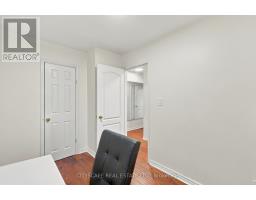 57 O'donnell Avenue, Toronto, ON M8Z3Y1 Photo 21