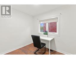 57 O'donnell Avenue, Toronto, ON M8Z3Y1 Photo 22