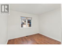 57 O'donnell Avenue, Toronto, ON M8Z3Y1 Photo 23