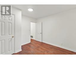 57 O'donnell Avenue, Toronto, ON M8Z3Y1 Photo 24