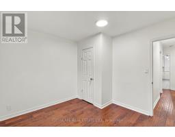 57 O'donnell Avenue, Toronto, ON M8Z3Y1 Photo 25