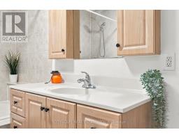 57 O'donnell Avenue, Toronto, ON M8Z3Y1 Photo 27