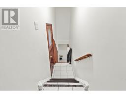 57 O'donnell Avenue, Toronto, ON M8Z3Y1 Photo 28