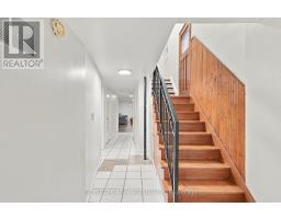 57 O'donnell Avenue, Toronto, ON M8Z3Y1 Photo 29