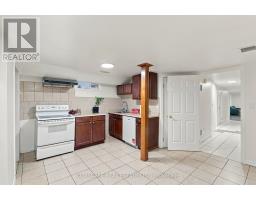 57 O'donnell Avenue, Toronto, ON M8Z3Y1 Photo 30