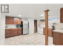 57 O'donnell Avenue, Toronto, ON M8Z3Y1 Photo 31