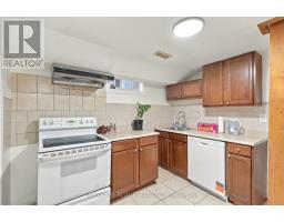 57 O'donnell Avenue, Toronto, ON M8Z3Y1 Photo 32