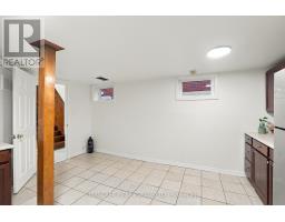 57 O'donnell Avenue, Toronto, ON M8Z3Y1 Photo 33
