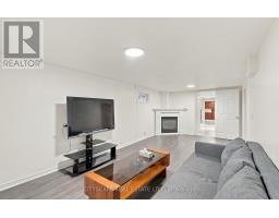 57 O'donnell Avenue, Toronto, ON M8Z3Y1 Photo 34