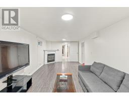 57 O'donnell Avenue, Toronto, ON M8Z3Y1 Photo 35
