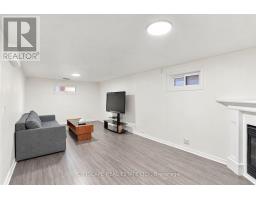 57 O'donnell Avenue, Toronto, ON M8Z3Y1 Photo 36