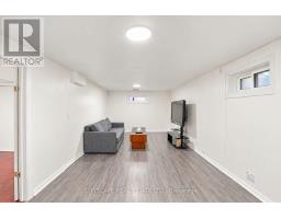 57 O'donnell Avenue, Toronto, ON M8Z3Y1 Photo 37