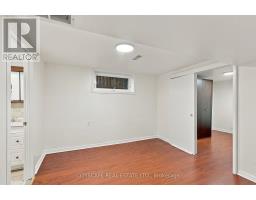 57 O'donnell Avenue, Toronto, ON M8Z3Y1 Photo 38
