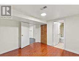 57 O'donnell Avenue, Toronto, ON M8Z3Y1 Photo 39