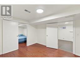 57 O'donnell Avenue, Toronto, ON M8Z3Y1 Photo 40