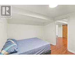 57 O'donnell Avenue, Toronto, ON M8Z3Y1 Photo 41