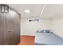 57 O'donnell Avenue, Toronto, ON M8Z3Y1 Photo 42