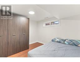 57 O'donnell Avenue, Toronto, ON M8Z3Y1 Photo 43