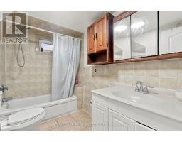57 O'donnell Avenue, Toronto, ON M8Z3Y1 Photo 44