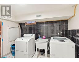 57 O'donnell Avenue, Toronto, ON M8Z3Y1 Photo 46