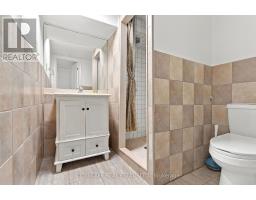 57 O'donnell Avenue, Toronto, ON M8Z3Y1 Photo 47
