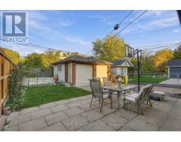 57 O'donnell Avenue, Toronto, ON M8Z3Y1 Photo 49